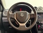 Suzuki Vitara 1.0 Boosterjet Select | Stoelverwarming | 17 inch | Bluetooth