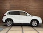 Suzuki Vitara 1.0 Boosterjet Select | Stoelverwarming | 17 inch | Bluetooth