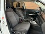 Suzuki Vitara 1.0 Boosterjet Select | Stoelverwarming | 17 inch | Bluetooth