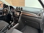 Suzuki Vitara 1.0 Boosterjet Select | Stoelverwarming | 17 inch | Bluetooth
