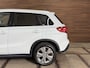 Suzuki Vitara 1.0 Boosterjet Select | Stoelverwarming | 17 inch | Bluetooth