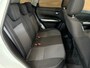 Suzuki Vitara 1.0 Boosterjet Select | Stoelverwarming | 17 inch | Bluetooth