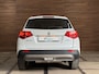 Suzuki Vitara 1.0 Boosterjet Select | Stoelverwarming | 17 inch | Bluetooth