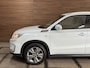 Suzuki Vitara 1.0 Boosterjet Select | Stoelverwarming | 17 inch | Bluetooth