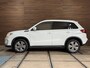 Suzuki Vitara 1.0 Boosterjet Select | Stoelverwarming | 17 inch | Bluetooth