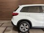 Suzuki Vitara 1.0 Boosterjet Select | Stoelverwarming | 17 inch | Bluetooth
