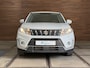 Suzuki Vitara 1.0 Boosterjet Select | Stoelverwarming | 17 inch | Bluetooth