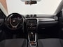 Suzuki Vitara 1.0 Boosterjet Select | Stoelverwarming | 17 inch | Bluetooth