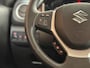 Suzuki Vitara 1.0 Boosterjet Select | Stoelverwarming | 17 inch | Bluetooth
