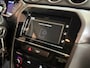 Suzuki Vitara 1.0 Boosterjet Select | Stoelverwarming | 17 inch | Bluetooth