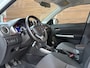 Suzuki Vitara 1.0 Boosterjet Select | Stoelverwarming | 17 inch | Bluetooth