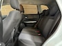 Suzuki Vitara 1.0 Boosterjet Select | Stoelverwarming | 17 inch | Bluetooth