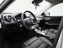 MG EHS 1.5 TGDI PHEV Aut. Comfort | Navi | Apple CarPLay | Camera | Leder | Stoelverwarming | Getint Glas |
