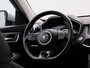 MG EHS 1.5 TGDI PHEV Aut. Comfort | Navi | Apple CarPLay | Camera | Leder | Stoelverwarming | Getint Glas |