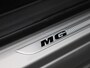 MG EHS 1.5 TGDI PHEV Aut. Comfort | Navi | Apple CarPLay | Camera | Leder | Stoelverwarming | Getint Glas |