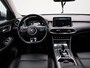 MG EHS 1.5 TGDI PHEV Aut. Comfort | Navi | Apple CarPLay | Camera | Leder | Stoelverwarming | Getint Glas |