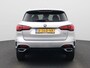 MG EHS 1.5 TGDI PHEV Aut. Comfort | Navi | Apple CarPLay | Camera | Leder | Stoelverwarming | Getint Glas |