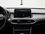 MG EHS 1.5 TGDI PHEV Aut. Comfort | Navi | Apple CarPLay | Camera | Leder | Stoelverwarming | Getint Glas |