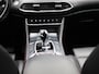 MG EHS 1.5 TGDI PHEV Aut. Comfort | Navi | Apple CarPLay | Camera | Leder | Stoelverwarming | Getint Glas |