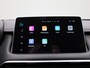 MG EHS 1.5 TGDI PHEV Aut. Comfort | Navi | Apple CarPLay | Camera | Leder | Stoelverwarming | Getint Glas |