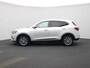 MG EHS 1.5 TGDI PHEV Aut. Comfort | Navi | Apple CarPLay | Camera | Leder | Stoelverwarming | Getint Glas |