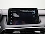 MG EHS 1.5 TGDI PHEV Aut. Comfort | Navi | Apple CarPLay | Camera | Leder | Stoelverwarming | Getint Glas |