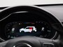 MG EHS 1.5 TGDI PHEV Aut. Comfort | Navi | Apple CarPLay | Camera | Leder | Stoelverwarming | Getint Glas |