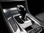 MG EHS 1.5 TGDI PHEV Aut. Comfort | Navi | Apple CarPLay | Camera | Leder | Stoelverwarming | Getint Glas |