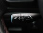 MG EHS 1.5 TGDI PHEV Aut. Comfort | Navi | Apple CarPLay | Camera | Leder | Stoelverwarming | Getint Glas |