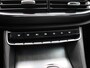MG EHS 1.5 TGDI PHEV Aut. Comfort | Navi | Apple CarPLay | Camera | Leder | Stoelverwarming | Getint Glas |
