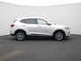 MG EHS 1.5 TGDI PHEV Aut. Comfort | Navi | Apple CarPLay | Camera | Leder | Stoelverwarming | Getint Glas |