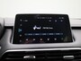 MG EHS 1.5 TGDI PHEV Aut. Comfort | Navi | Apple CarPLay | Camera | Leder | Stoelverwarming | Getint Glas |