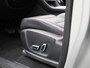 MG EHS 1.5 TGDI PHEV Aut. Comfort | Navi | Apple CarPLay | Camera | Leder | Stoelverwarming | Getint Glas |