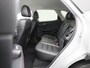 MG EHS 1.5 TGDI PHEV Aut. Comfort | Navi | Apple CarPLay | Camera | Leder | Stoelverwarming | Getint Glas |