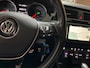 Volkswagen Golf 1.4 TSI DSG Navi | Cruise Adaptief | Park pilot | Elektr inklapbare spiegels