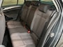 Volkswagen Golf 1.4 TSI DSG Navi | Cruise Adaptief | Park pilot | Elektr inklapbare spiegels