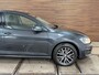 Volkswagen Golf 1.4 TSI DSG Navi | Cruise Adaptief | Park pilot | Elektr inklapbare spiegels