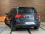 Volkswagen Golf 1.4 TSI DSG Navi | Cruise Adaptief | Park pilot | Elektr inklapbare spiegels