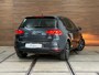 Volkswagen Golf 1.4 TSI DSG Navi | Cruise Adaptief | Park pilot | Elektr inklapbare spiegels