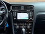 Volkswagen Golf 1.4 TSI DSG Navi | Cruise Adaptief | Park pilot | Elektr inklapbare spiegels