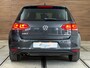 Volkswagen Golf 1.4 TSI DSG Navi | Cruise Adaptief | Park pilot | Elektr inklapbare spiegels