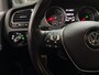 Volkswagen Golf 1.4 TSI DSG Navi | Cruise Adaptief | Park pilot | Elektr inklapbare spiegels