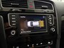 Volkswagen Golf 1.4 TSI DSG Navi | Cruise Adaptief | Park pilot | Elektr inklapbare spiegels