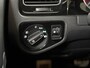 Volkswagen Golf 1.4 TSI DSG Navi | Cruise Adaptief | Park pilot | Elektr inklapbare spiegels
