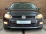 Volkswagen Golf 1.4 TSI DSG Navi | Cruise Adaptief | Park pilot | Elektr inklapbare spiegels