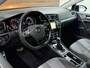 Volkswagen Golf 1.4 TSI DSG Navi | Cruise Adaptief | Park pilot | Elektr inklapbare spiegels
