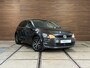Volkswagen Golf 1.4 TSI DSG Navi | Cruise Adaptief | Park pilot | Elektr inklapbare spiegels