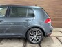 Volkswagen Golf 1.4 TSI DSG Navi | Cruise Adaptief | Park pilot | Elektr inklapbare spiegels