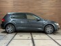 Volkswagen Golf 1.4 TSI DSG Navi | Cruise Adaptief | Park pilot | Elektr inklapbare spiegels