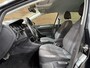 Volkswagen Golf 1.4 TSI DSG Navi | Cruise Adaptief | Park pilot | Elektr inklapbare spiegels